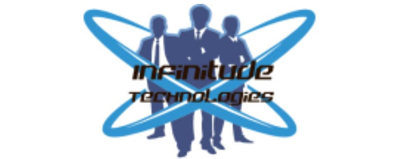 infinitude limited